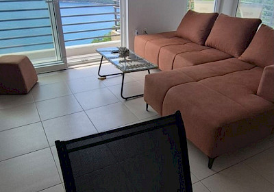 Budva- Jaz