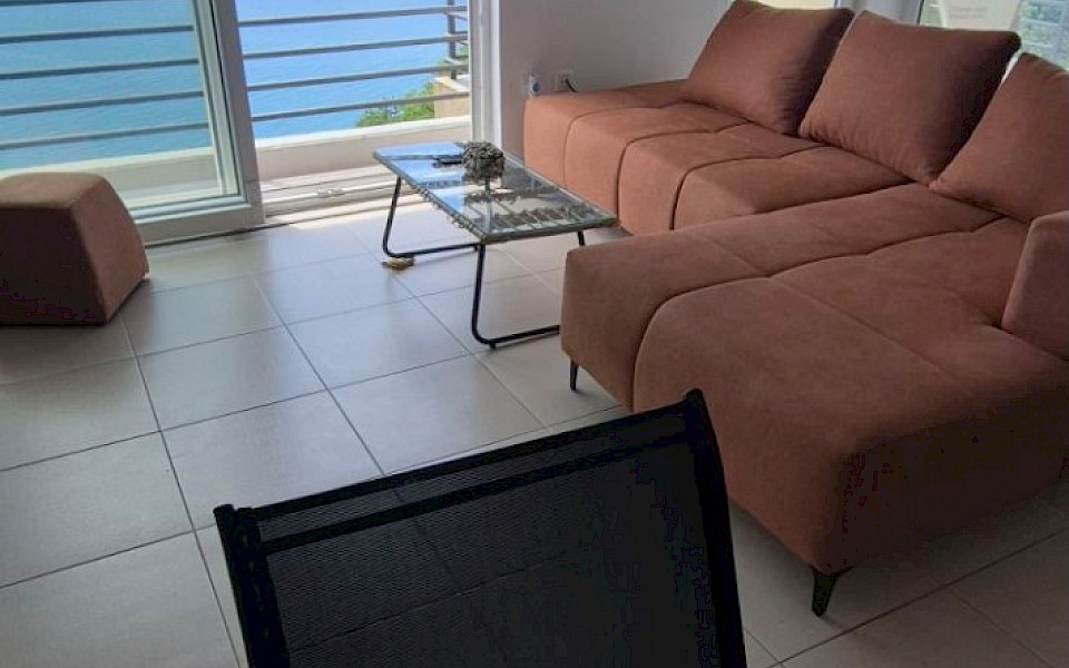 Budva- Jaz