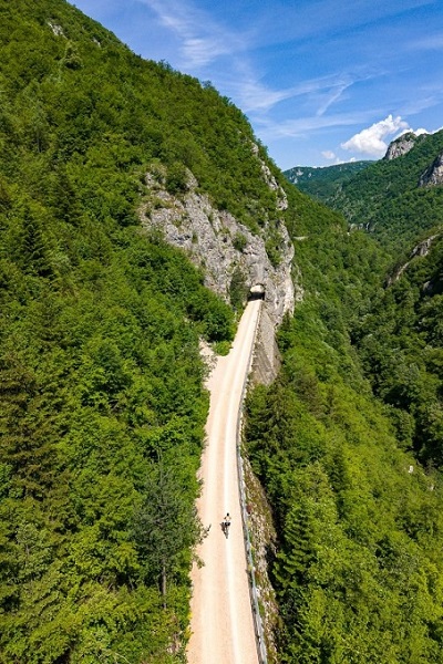 Giro di Ćiro